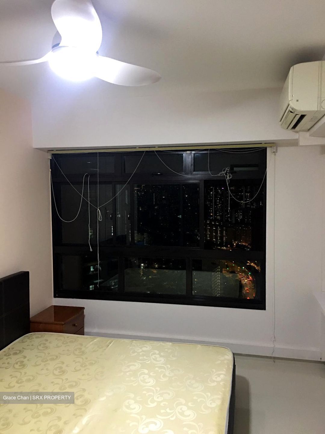 Blk 441B Clementi Towers (Clementi), HDB 4 Rooms #430688071